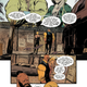 Illustration for article titled Exclusive Marvel preview: iPower Man Iron Fist/i #1 reunites the Heroes For Hire